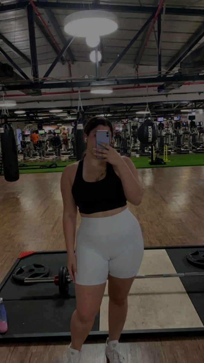 <em>Martina Soto - Santiago, Chile</em>