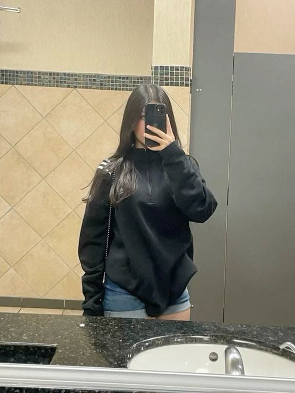 Sofía Bustamante - Talca, Chile.