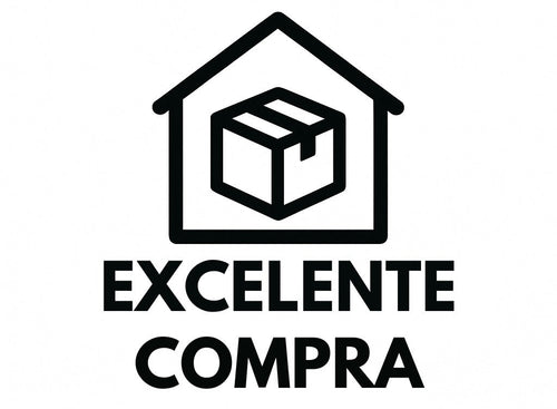 Excelentecompra