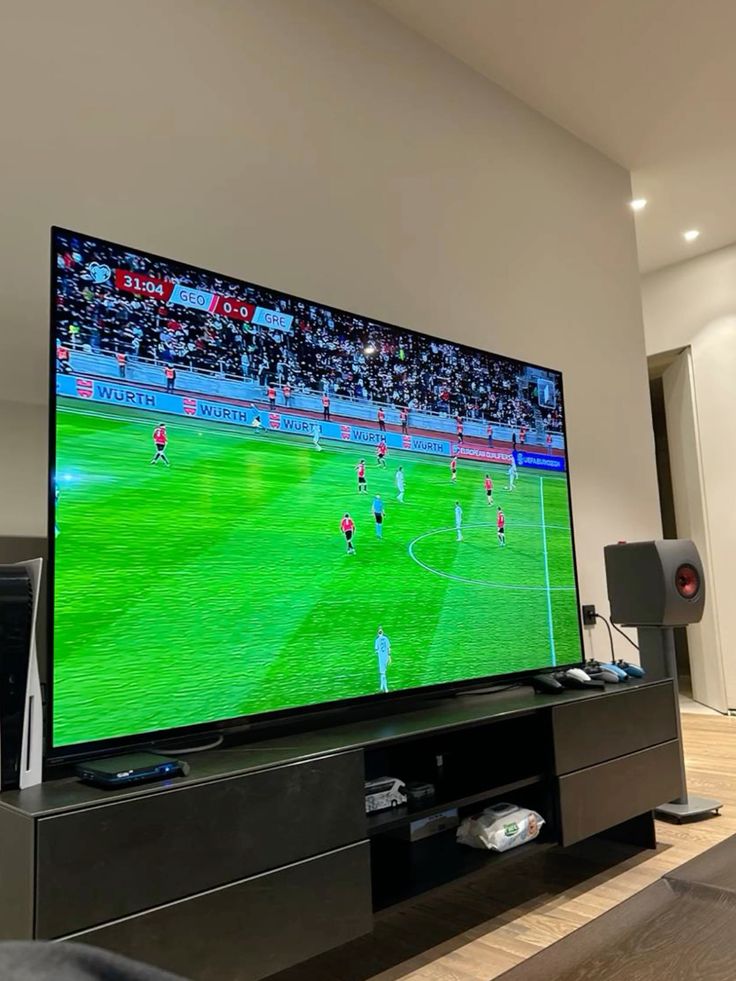 <em>Carlos beltrán - quilpué, Chile</em>